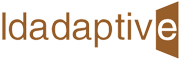 cropped-ldadaptive-logo.png